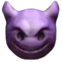 evil