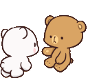 EH_milkmochacuddle