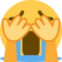 e_sobsandshitsmypants