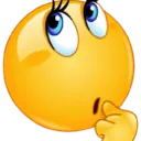 e_thinking