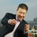 tomio_happy Discord Emoji