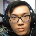 btmc_stare Discord Emoji