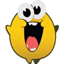 steamHappy