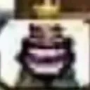 heheheha