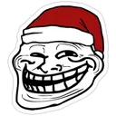 troll_christmas