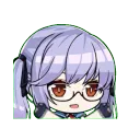 sexisexibangbang