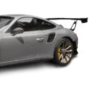 P911_2