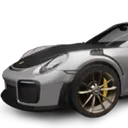 P911_1