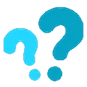 DdIss_Azul_Interrogacao