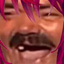 IRySKekw