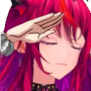 IRySalute