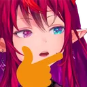 IRySThink IRySThink