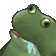 worrystab