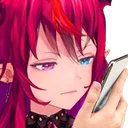 IRySPhone