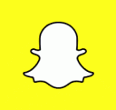 a_snapchat Discord emoji