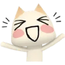 t_happy