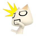 t_shock