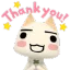 t_thanks