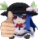 Tenshi
