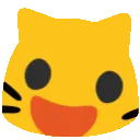Bloberoji_BlobCatWhackyWaa Bloberoji_BlobCatWhackyWaa
