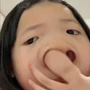 htpngoaymui