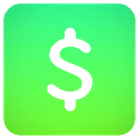 RA_dollar_icon