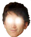 OhMyGodTodd OhMyGodTodd