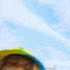 aa_uziHappy Discord emoji