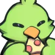 crying9Nom