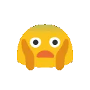 Bloberoji_Shocked
