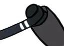 Handshake