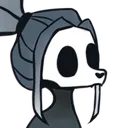 Ney_Neutral Ney_Neutral