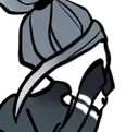 Ney_NotLikeThis