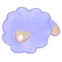 bWoolyHost
