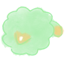 bWoolyTeaSpecialist