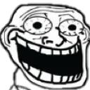 Trollge trollge Discord Emoji