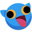hypederp hypederp