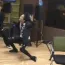 yaskzcrazydance