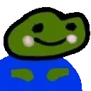 shyjj