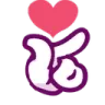 cupidheart