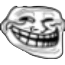 troll