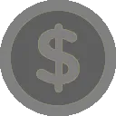 Credit credit Discord Emoji