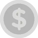 creditmid Discord Emoji