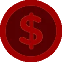 credithigh Discord Emoji