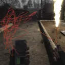justgoaround