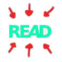 read