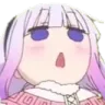 kanna_O