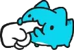 BCFingerBite BCFingerBite