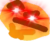 thonkwoke2