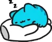 BCSleep